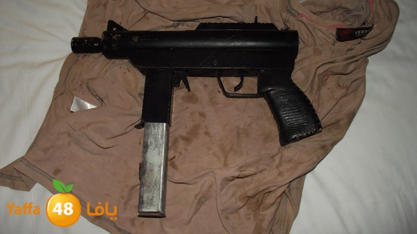 policewakel528 (1).jpg